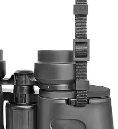 Бінокль Bresser Hunter 8x40 WP (1150840) - мініатюра 3