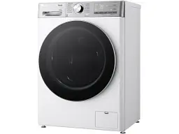Прально-сушильна машина автоматична LG F2R9FC2E - мініатюра 4