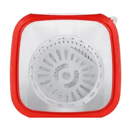 Пральна машина Artel SE 25 RED - мініатюра 8