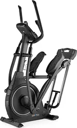 Орбітрек Gymtek XCF7000 електромагнітний - мініатюра 13