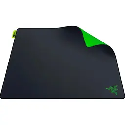 Килимок для миші Razer Gigantus V2 PRO Balance L (RZ02-05490600-R3M1) [169289] - мініатюра 4