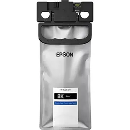 Струменевий картридж Epson C13T13L140