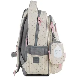 Рюкзак Kite Education 773 ML (ML25-773M) - мініатюра 4