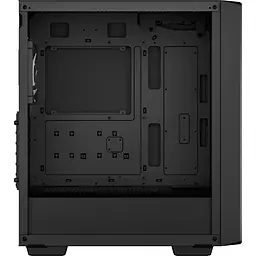 Корпус Deepcool CC560 ARGB V2 (R-CC560-BKTAA4-G-2) [146725] - мініатюра 7