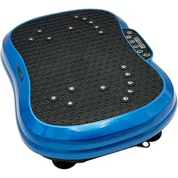 Віброплатформа тренажер Neor Balancepro P180 BL (22907035) - мініатюра 3