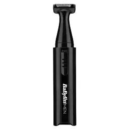 Машинка для стрижки BABYLISS E978E - мініатюра 4
