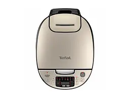 Мультиварка Tefal RK321A34 - мініатюра 2