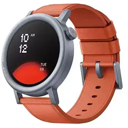 Смарт-часы Nothing CMF Watch Pro 2 orange