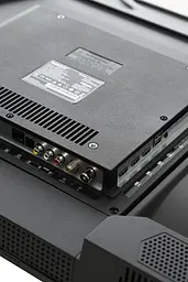 Телевiзор Satelit 43F8200WS - мініатюра 7