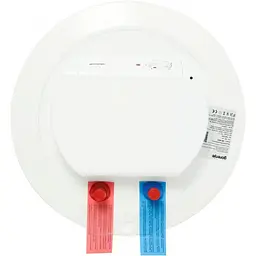 Водонагрівач TIKI (Gorenje) GBF 100 V9 - мініатюра 7