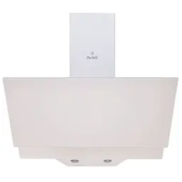 Витяжка декоративна похила Perfelli DNS 6252 D 700 IV LED