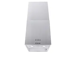 Витяжка Perfelli CQE 4692 I 1000 LED