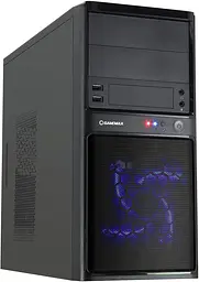 Корпус GameMax MT-304-NP (MT304NP) Без БП