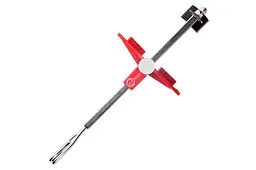 Плиткоріз ручний Intertool HT-0370 100 мм - мініатюра 3