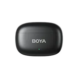 Мікрофон Boya mini-12 Type-C/Lightning Black (mini-12) - мініатюра 8