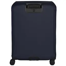Валіза Victorinox Travel Connex SS Deep Lake2 L Expandable (Vt610971) - мініатюра 7