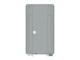 Електричний котел Teknix ESPRO 9 кВт - мініатюра 4