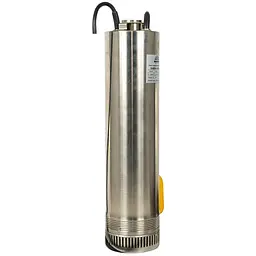 Насос заглибний колодязний Vitals Aqua 5-4DCw 4535-1.0f (57999) - мініатюра 3