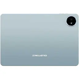 Планшет Teclast M50 Plus 6/128GB Global LTE (Blue) - мініатюра 3