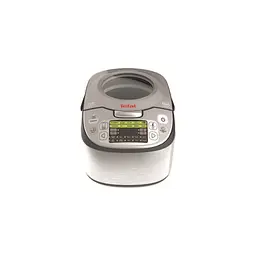 Мультиварка Tefal RK812B32 - мініатюра 2