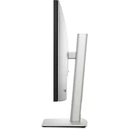 Монітор Dell U2725QE (210-BQTL) - мініатюра 5