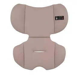 Автокрісло Lionelo Levi I-Size Beige Latte 9-36 кг 76-150 см (LO-LEVI I-SIZE BEIGE LATTE) - мініатюра 6