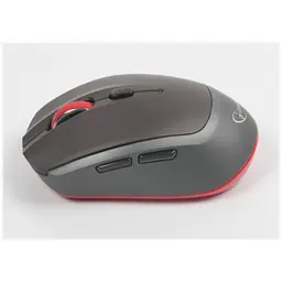Мишка Gembird MUSW-202 - мініатюра 2