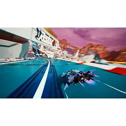 Ключ активації Microsoft Redout 2 для Xbox One/Series - мініатюра 2