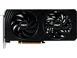 Видеокарта Palit GeForce RTX 5060 Ti Dual OC 8GB (NE7506TT19P1-GB2062D)