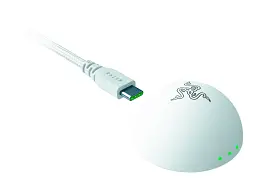 Миша Razer DeathAdder V4 PRO White (RZ01-05330200-R3G1) - мініатюра 7