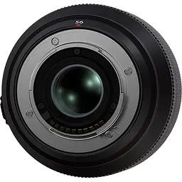 Об'єктив Fujifilm XF 56mm f/1.2 R WR (16780028) [99552] - мініатюра 10