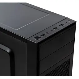 Корпус для ПК Vinga (CS114-450W) - мініатюра 6