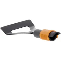 Мотика Fiskars QuikFit Голландська (1000676) - мініатюра 4