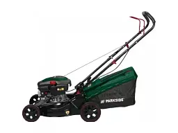 Газонокосарка Parkside PBRM51A1 (3911250978-50) - мініатюра 2