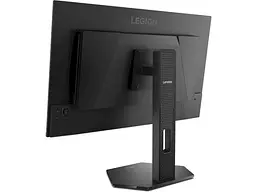 Монітор Lenovo Legion 27Q-10 (67E1GAC1UA) - мініатюра 4