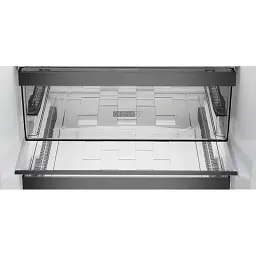 Холодильник WHIRLPOOL WHK 25364 XBR4E - мініатюра 7