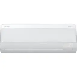 Спліт-система Samsung WindFree Geo Mass 2025 (AR60F09C1BWNUA) [129634] - мініатюра 7