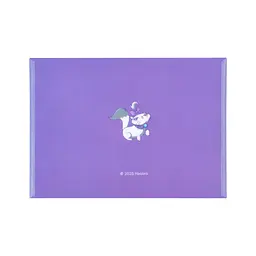 Папка - куточок Kite А4 My Little Pony (LP25-244) - мініатюра 2