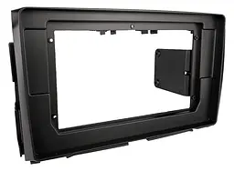 Перехідна рамка Nissan Titan AWM 981-25-112 - мініатюра 2