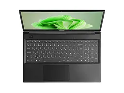 Ноутбук 2E Imaginary 15 Black (NL50MU-15UA52) - мініатюра 10