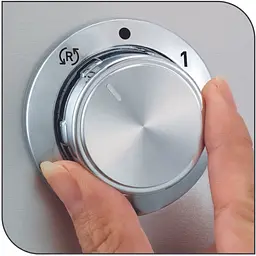 М'ясорубка Tefal NE 858D38 - мініатюра 3