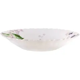 Тарілка 22cm NP55PL/22