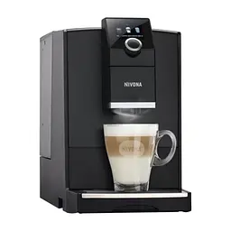 Кавомашина Nivona NICR790