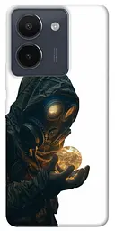 Чохол Demsky Сталкер 1 для Vivo Y36