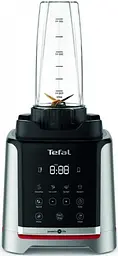 Блендер стаціонарний Tefal BL91HD31 - мініатюра 4