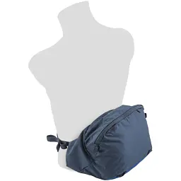 Рюкзак Pinguin Explorer 50 Khaki - мініатюра 6