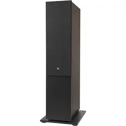 Акустична система JBL Stage 280F (1 шт.) (JBL280FBLK) - мініатюра 3