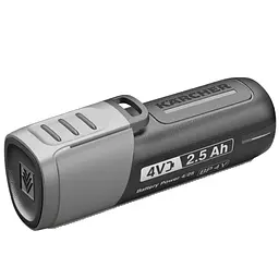 Акумулятор Battery Power 4/25﻿ Karcher (2.443-002.0)