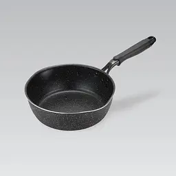 Сковорода універсальна Maestro 24 см MR-1213-24