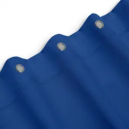 Шторка для душу та ванної 180x200 SAPPHIRE COSAS (4822052361115) - мініатюра 5